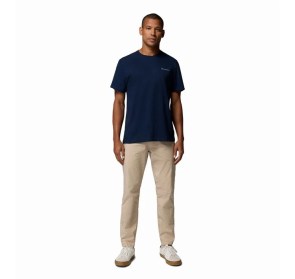 andriki-blouza-csc-basic-tee-normal (3)